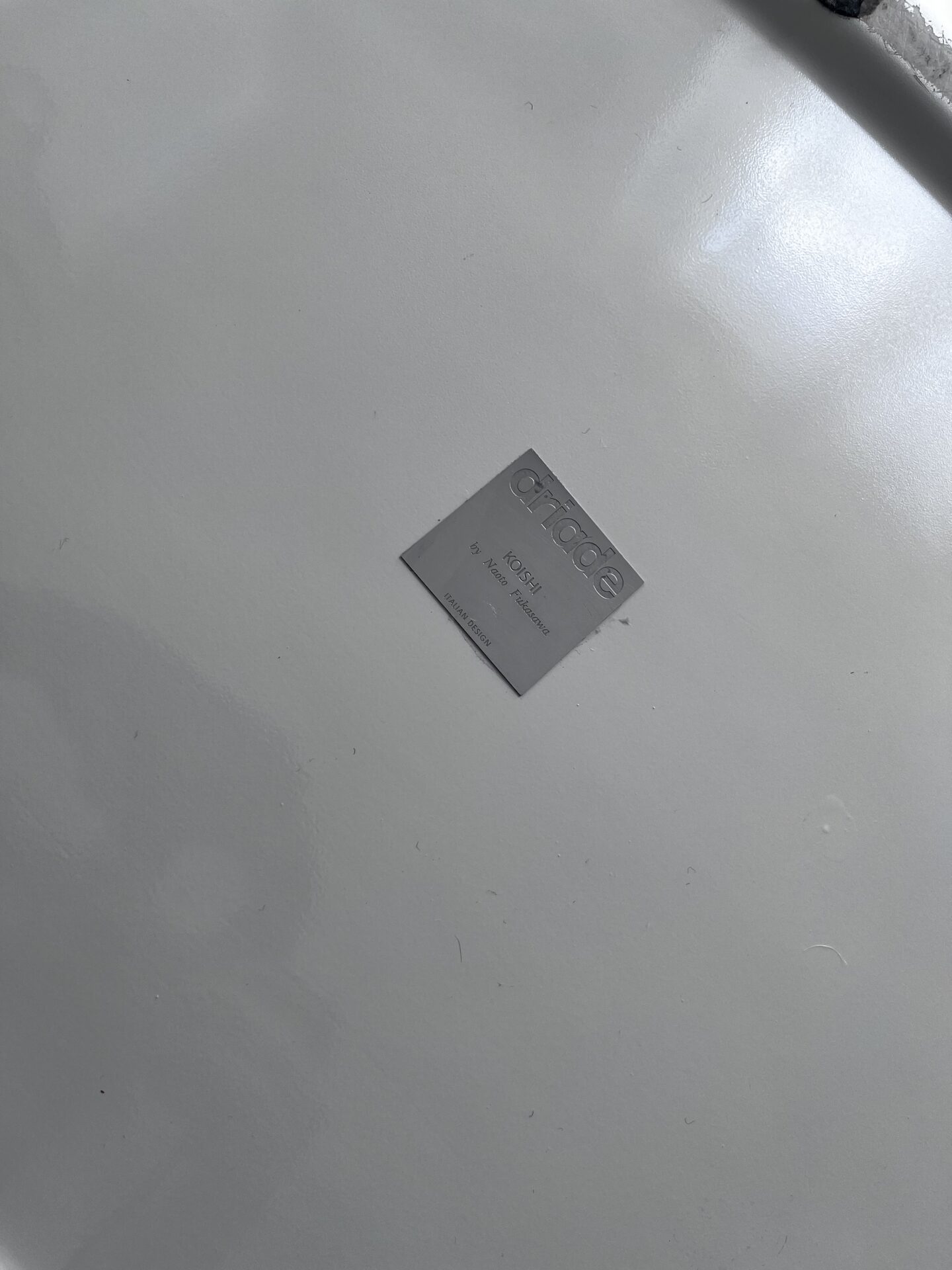 Table Basse/Pouf – Image 4