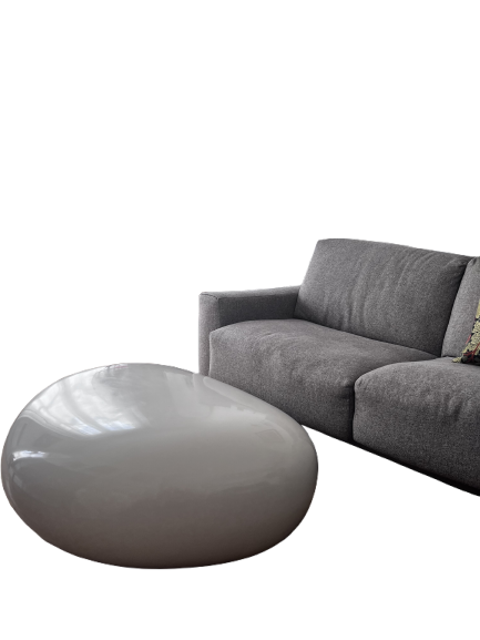 Table Basse/Pouf – Image 5