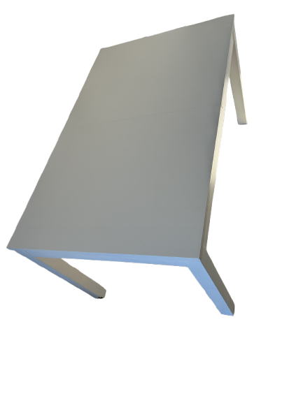 Table à manger extensible IKEA