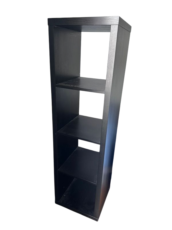 Étagère