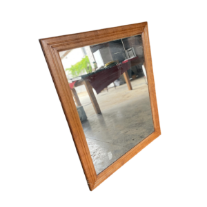Grand miroir