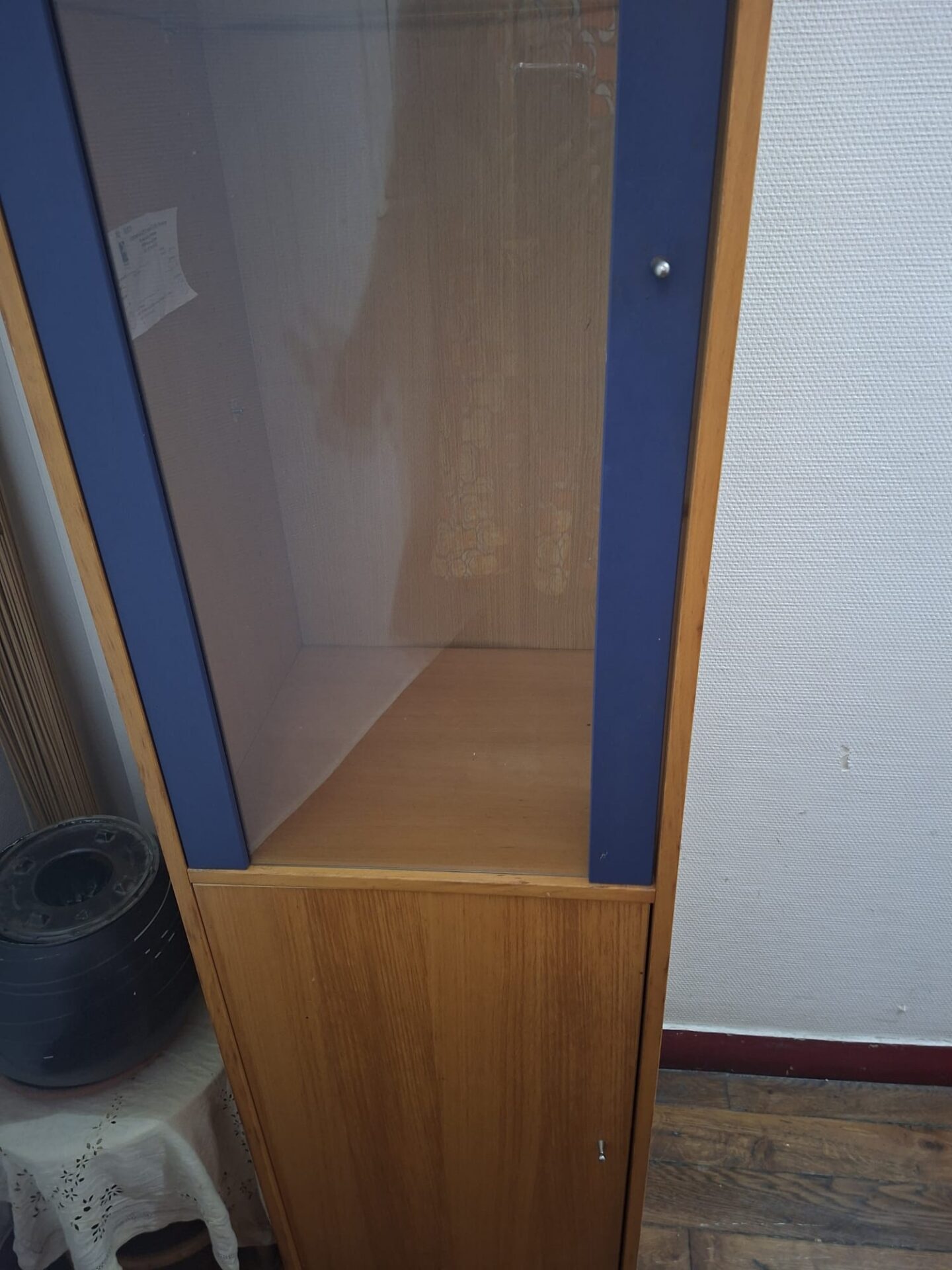 Colonne - Armoire – Image 2