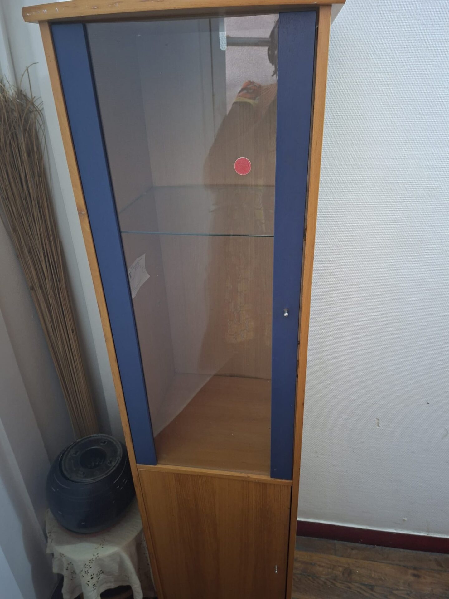 Colonne - Armoire – Image 4