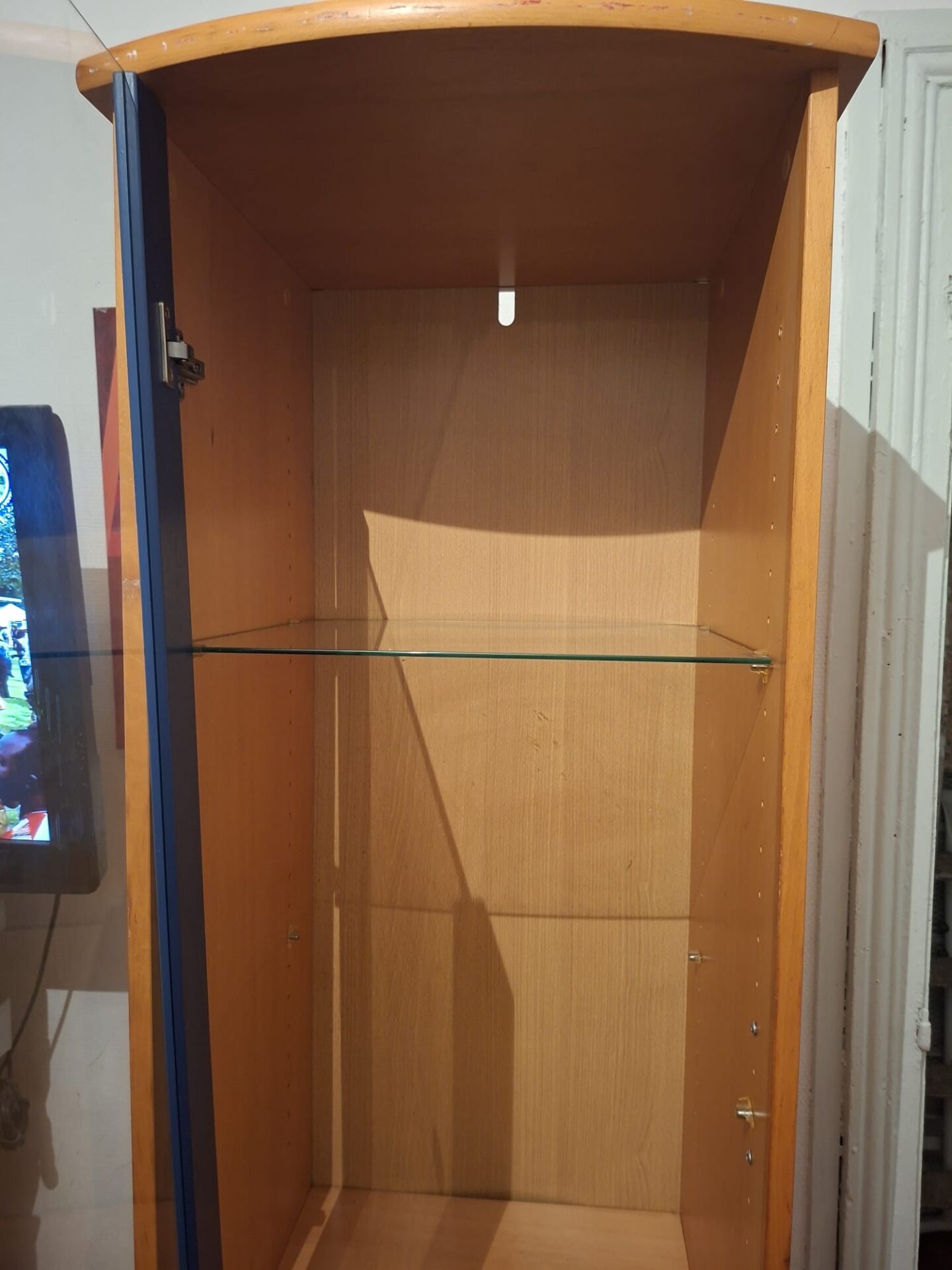 Colonne - Armoire – Image 6
