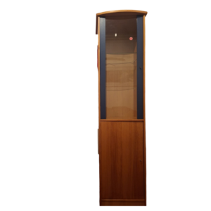Colonne – Armoire