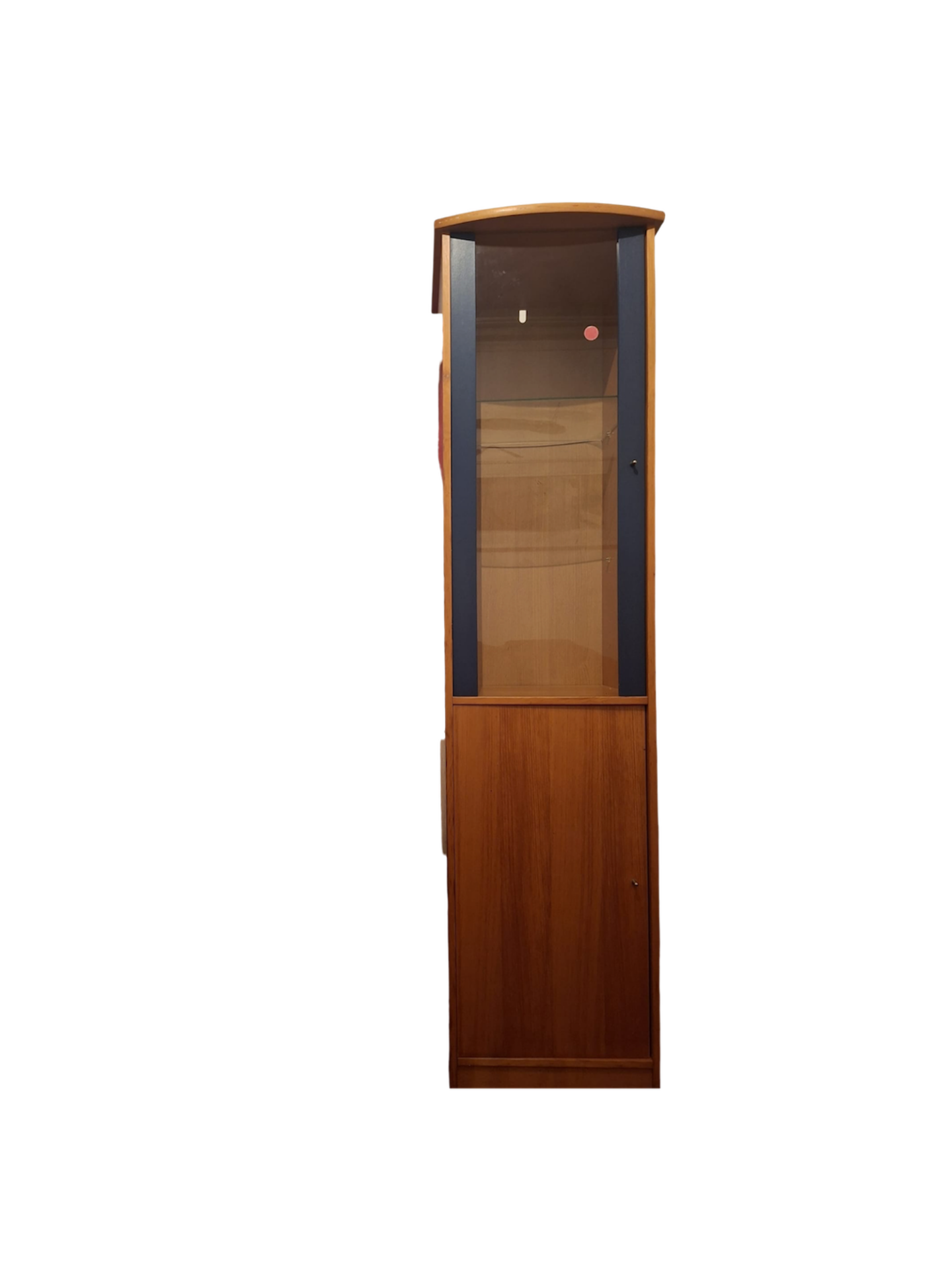 Colonne - Armoire
