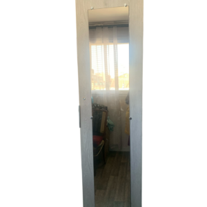 Colonne – Armoire