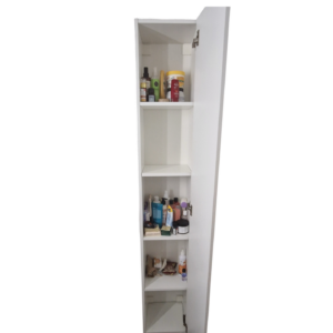 Armoire de salle de bain